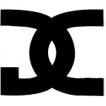 Deshi Champaran Restaurant