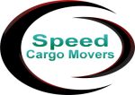 Speed cargo Packers and movers
