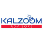 Website Development Services