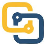 It Supporting Services