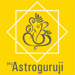 Vedic Astrology Services