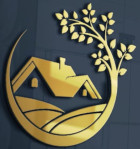 moradabad/home-decor-international-rampur-road-moradabad-11584474 logo