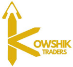 Kowshik Traders