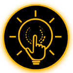 Best Website Designing Company in Lucknow