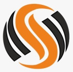 Wireless CCTV System