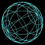 Web Maintenance Services