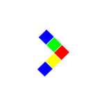 Structural Drafting Services