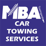 Car Towing Service In Indore MBA Car Towing Wala