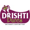 Drishti Pures