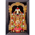 Sri Balaji Packers and Movers