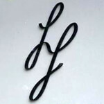 Homfortable Loshgyani