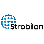 Social Media Marketing Service