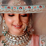 Makeup Artist in Udaipur