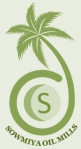 Sowmiya Oil Mills