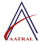 IT Infrastructure Services