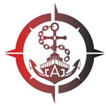 Wind Speed Indicator