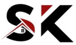 SK Traders and Manufacturers