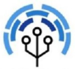 It Training