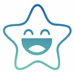 Root Canal Treatment