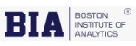 Boston Institute of Analytics
