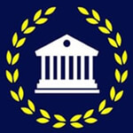 Machine Learning Using Python