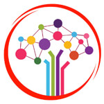 IT Corporate Training