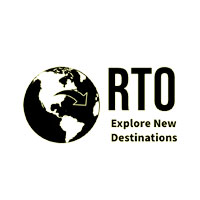 Hotel Booking Agents