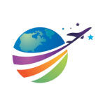 Airline Ticketing Agents