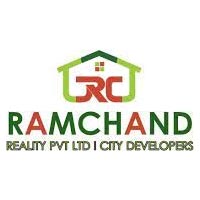 Real Estate Developers