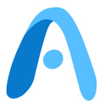 Performance Management Services