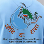 Corporate Gift Items