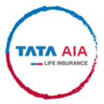 Real Estate Marketing