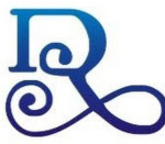 RD Pipe And Irrigation