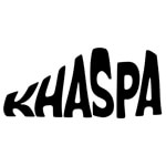 Khaspa Shoe