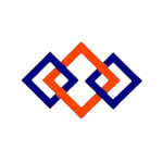 Authorized HP Lubricants Distributor