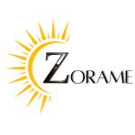 tiruchirappalli/sun-fiber-sheet-agencies-11614701 logo