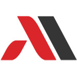 Search Engine Marketing