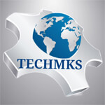 Techmks