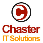 Crm Development Services