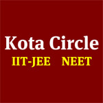 Kota Circle  IIT JEE Advance NEET Coaching Indore