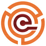 Luminous Tubular Batteries