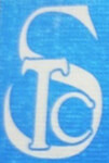 Sohum Trading Company