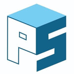 Solar Electric Panels