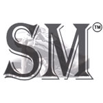 Yamaha Motorcycle Bike