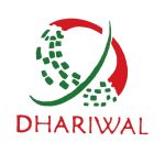 jind/ms-dhariwal-agro-industries-rohtak-road-jind-11623669 logo