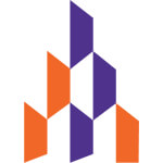 Commercial Real Estate