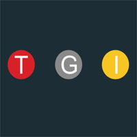 Airline Ticketing Agents