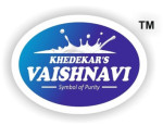 Vaishnavi Dairy
