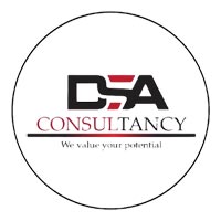Recruitment Agency
