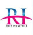 M/S Reet Industries